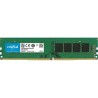 DDR4 32GB PC 3200 Crucial CT32G4DFD832A 1x32GB