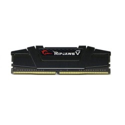 DDR4 16GB KIT 2x8GB PC 3200...