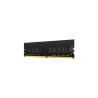 DDR4 32GB PC 3200 Lexar LD4AU032G-B3200GSST