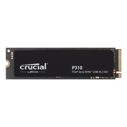 SSD Crucial 500GB P310...