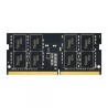 S/O 8GB DDR4 PC 2666 Team Elite retail TED48G2666C19-S01