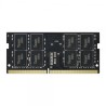 S/O 8GB DDR4 PC 2666 Team Elite retail TED48G2666C19-S01