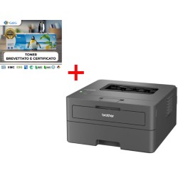 STAMP LAS B/N A4 WIFI F/R...