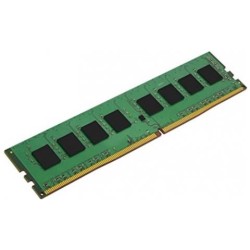 DDR4 8GBB REF 2666MHZ DIMM...