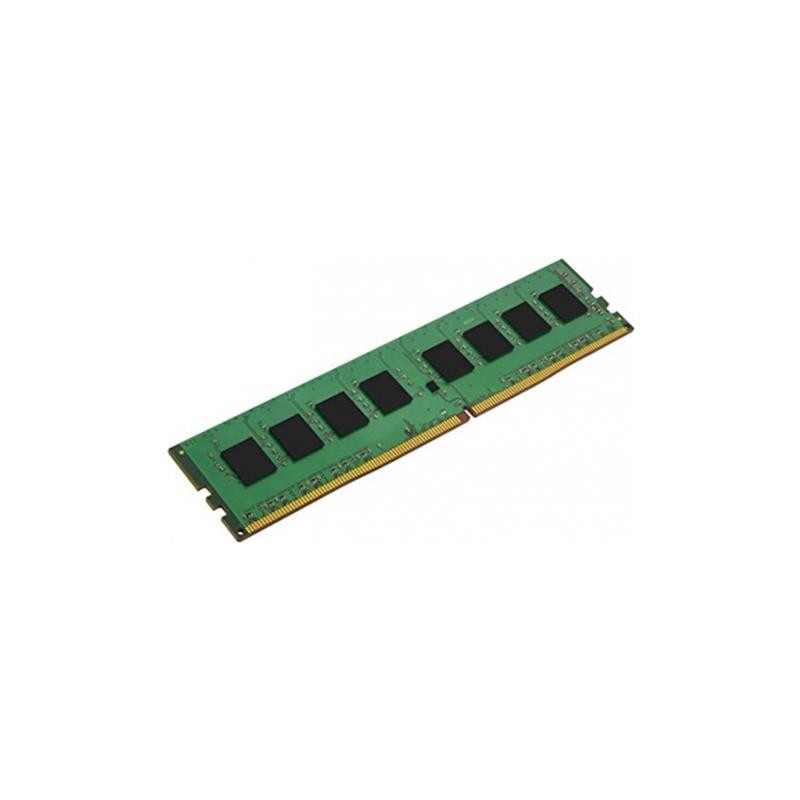 DDR4 8GBB REF 2666MHZ DIMM REG X SERVER