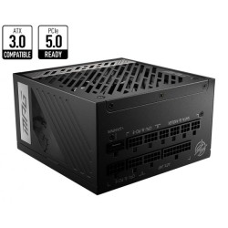 ALIMENTATORE 850W PCIE 5...