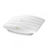 ACCESS POINT 300MBPS CEILING/WALL MOUNT