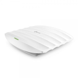 ACCESS POINT 300MBPS CEILING/WALL MOUNT