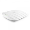 ACCESS POINT 300MBPS CEILING/WALL MOUNT
