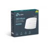 ACCESS POINT 300MBPS CEILING/WALL MOUNT