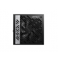 PC-Netzteil MSI MPG A850G PCIE5 - ATX3.0
