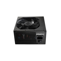 Power SupplyFortron Hydro K...