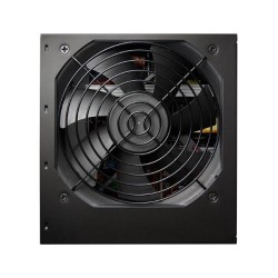 Power SupplyFortron Hydro K 600 PRO PPA6005605