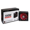 Power SupplyXilence XP550 R10