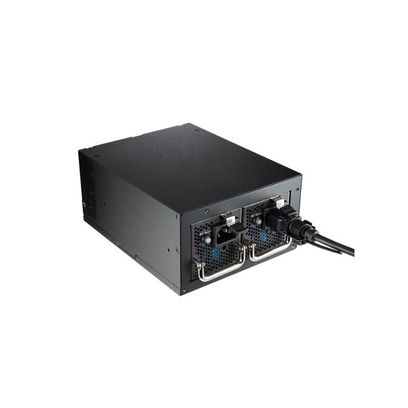 Power SupplyFortron Twins PRO 700 80+ Gold