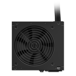 Power SupplyNZXT C750 750W Bronze PA-7B2BB-EU ATX 3.1
