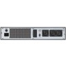 Fortron FSP Champ Rack 1k 900W - Online-USV PPF9001401