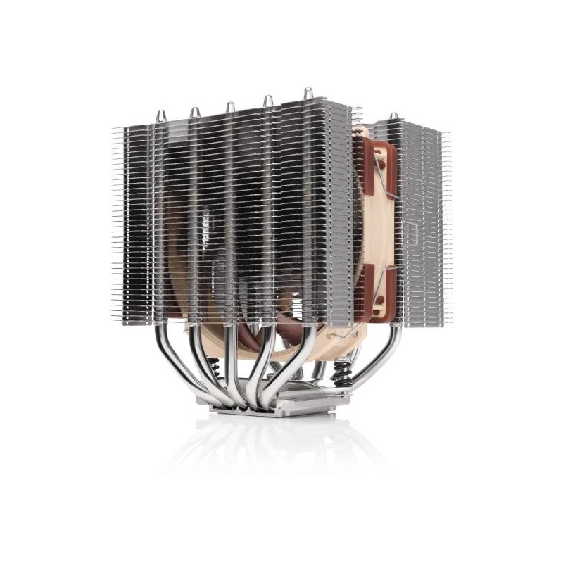 Cooler Noctua NH-D12L
