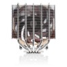 Cooler Noctua NH-D12L