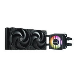 Cooler Enermax LIQMAXFLO SR...