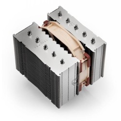 Cooler Noctua NH-D12L