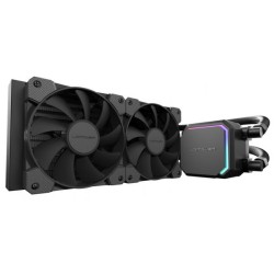 Cooler LC-Power Cosmo Cool...