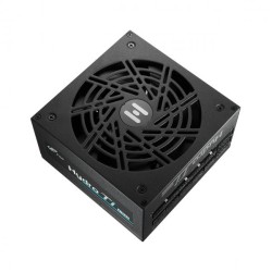 Power SupplyFortron Hydro Ti PRO ATX3.0 1000W 80+Titanium