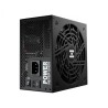 Power SupplyFortron Hydro Ti PRO ATX3.0 1000W 80+Titanium