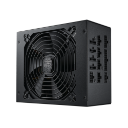 Power SupplyCooler Master MWE Gold V2 1250W 1250 MPE-C501-AFCAG-3EEU