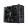 Power SupplyCooler Master MWE Gold V2 1250W 1250 MPE-C501-AFCAG-3EEU