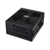 Power SupplyCooler Master MWE Gold V2 1250W 1250 MPE-C501-AFCAG-3EEU