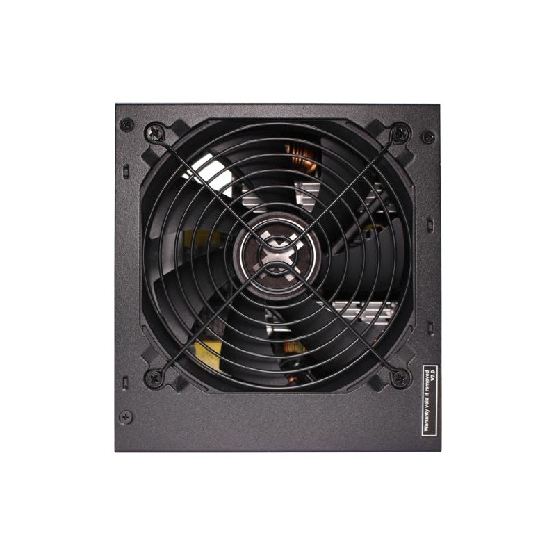 Power SupplyXilence Performance C+ XP750R6.2 750W ATX2.52 XN430