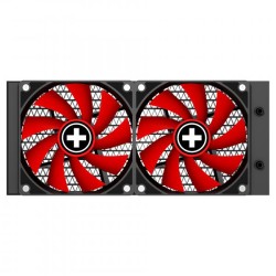 Cooler Xilence LiQuRizer...