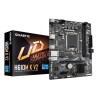 Gigabyte GA-H610M K V2 (1700) (D)