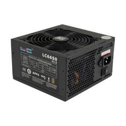 Power SupplyLC-Power Super...