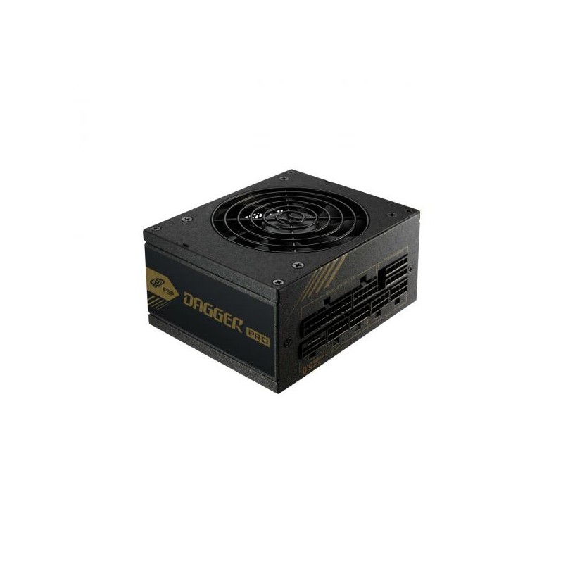Power SupplyFortron Dagger PRO 850W - SFX