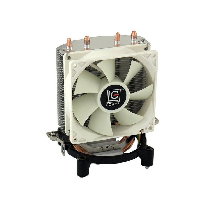 Cooler LC-Power Cosmo Cool LC-CC-95 (retail)