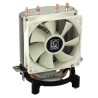 Cooler LC-Power Cosmo Cool LC-CC-95 (retail)