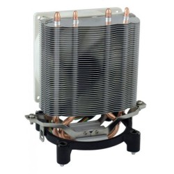 Cooler LC-Power Cosmo Cool LC-CC-95 (retail)