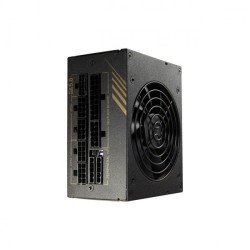 Power SupplyFortron Dagger PRO 850W - SFX