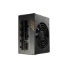Power SupplyFortron Dagger PRO 850W - SFX