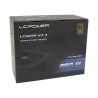 Power SupplyLC-Power Super Silent LC6650 V2.3
