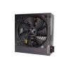 Power SupplyXilence Performance C+ XP750R6.2 750W ATX2.52 XN430