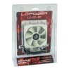 Cooler LC-Power Cosmo Cool LC-CC-95 (retail)