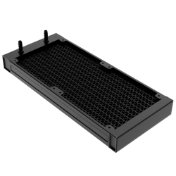 Cooler Xilence LiQuRizer LQ240 - Wasserk?hlung
