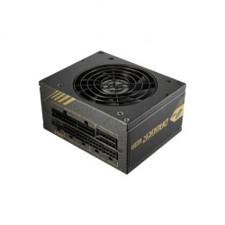 Power SupplyFortron Dagger PRO 850W - SFX