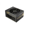 Power SupplyFortron Dagger PRO 850W - SFX