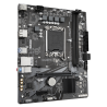 Gigabyte GA-H610M K V2 (1700) (D)