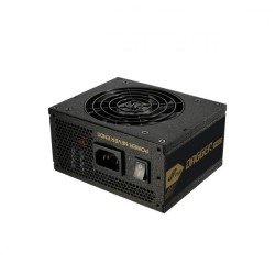 Power SupplyFortron Dagger PRO 850W - SFX