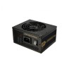 Power SupplyFortron Dagger PRO 850W - SFX
